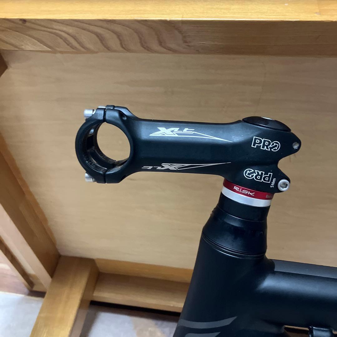 あっきーさま専用