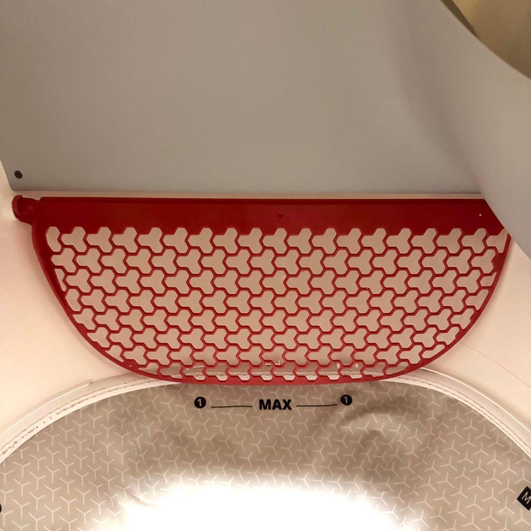 PETKIT PURE MAX 猫用自動トイレ ペットキット ピュアマックス