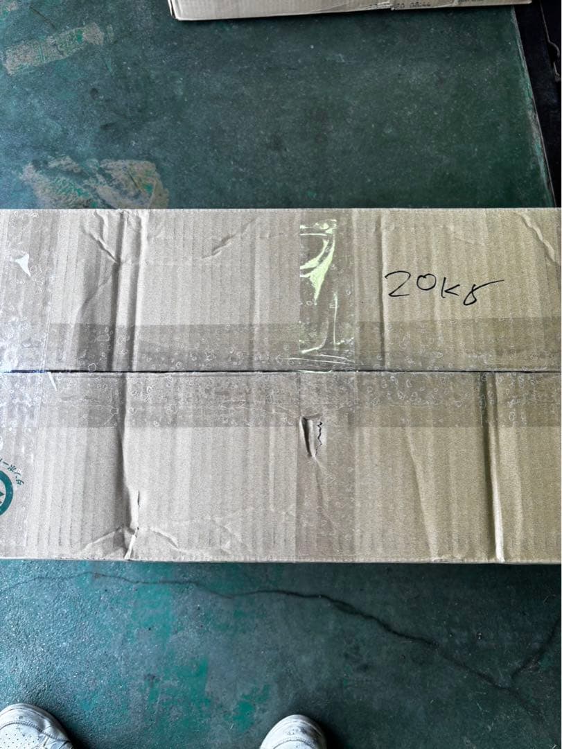 鹿の角 大量セット