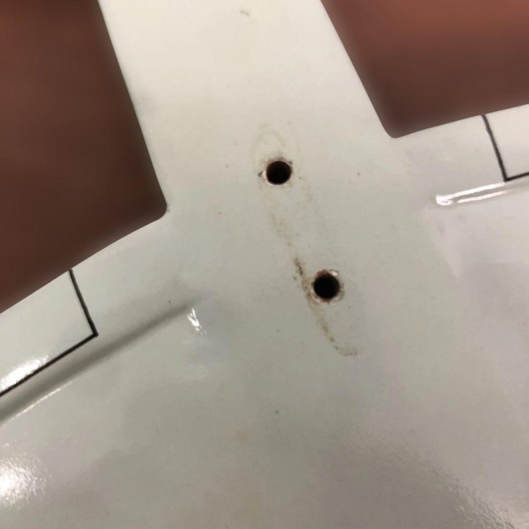 ❶Toys and Models　1/52　Junkers Ju52　ユンカース