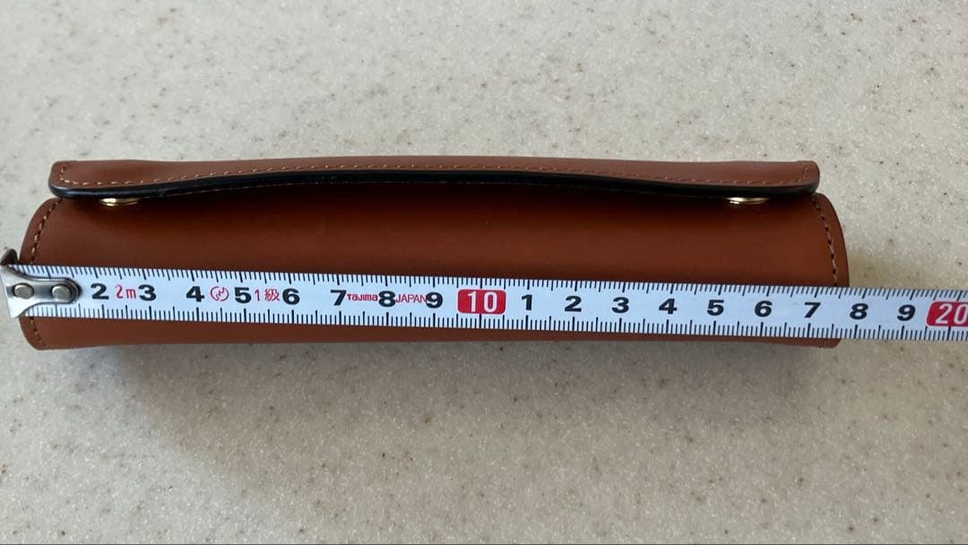 C*読様 wildswansペンケース　メルカリ便送料込み