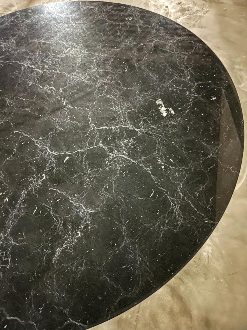 ノエル フォエバー料金 匠大塚　Tulip Table