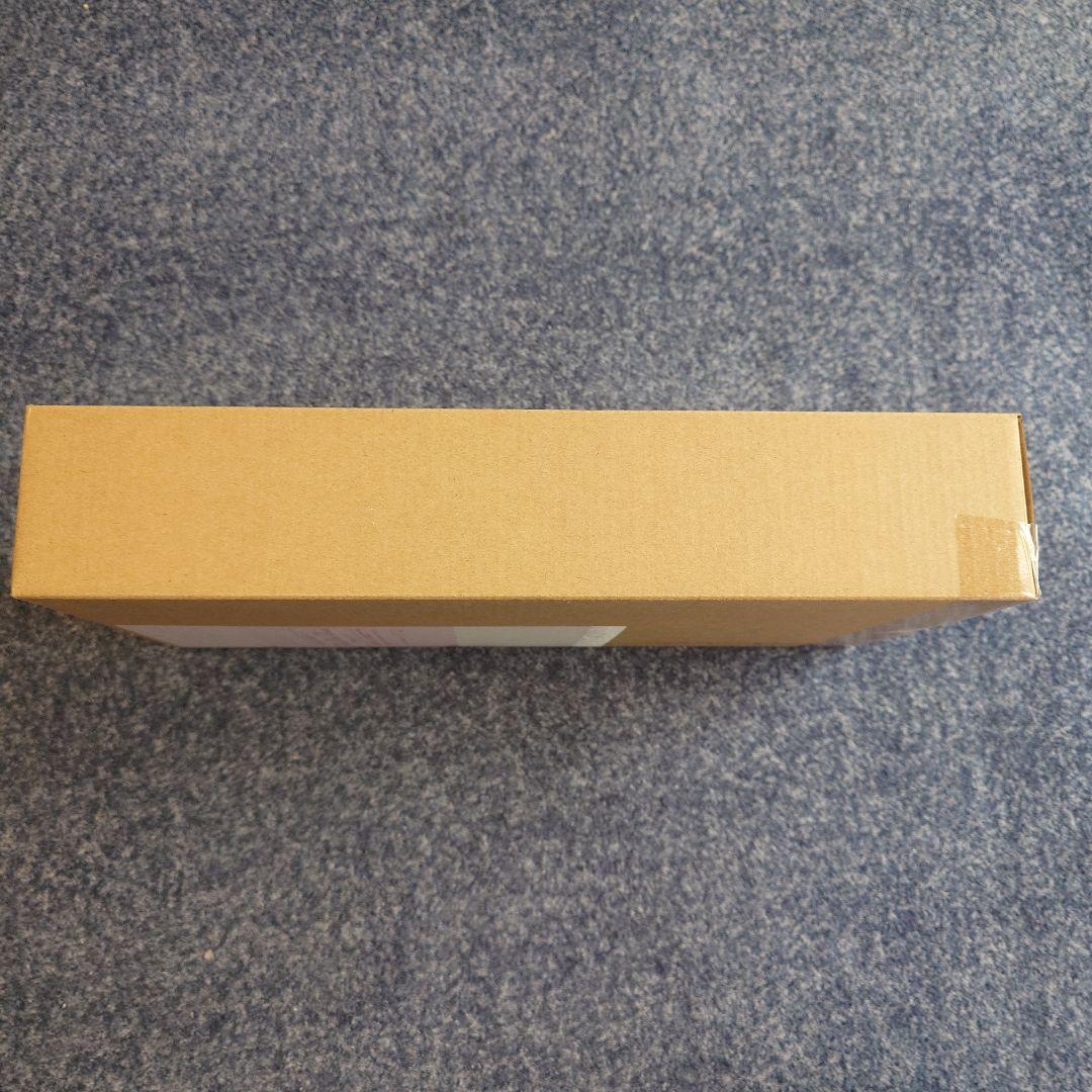 メタルロボット魂デスティニーガンダムspecⅡ＆光の翼エフェクトセット＆ゼウス