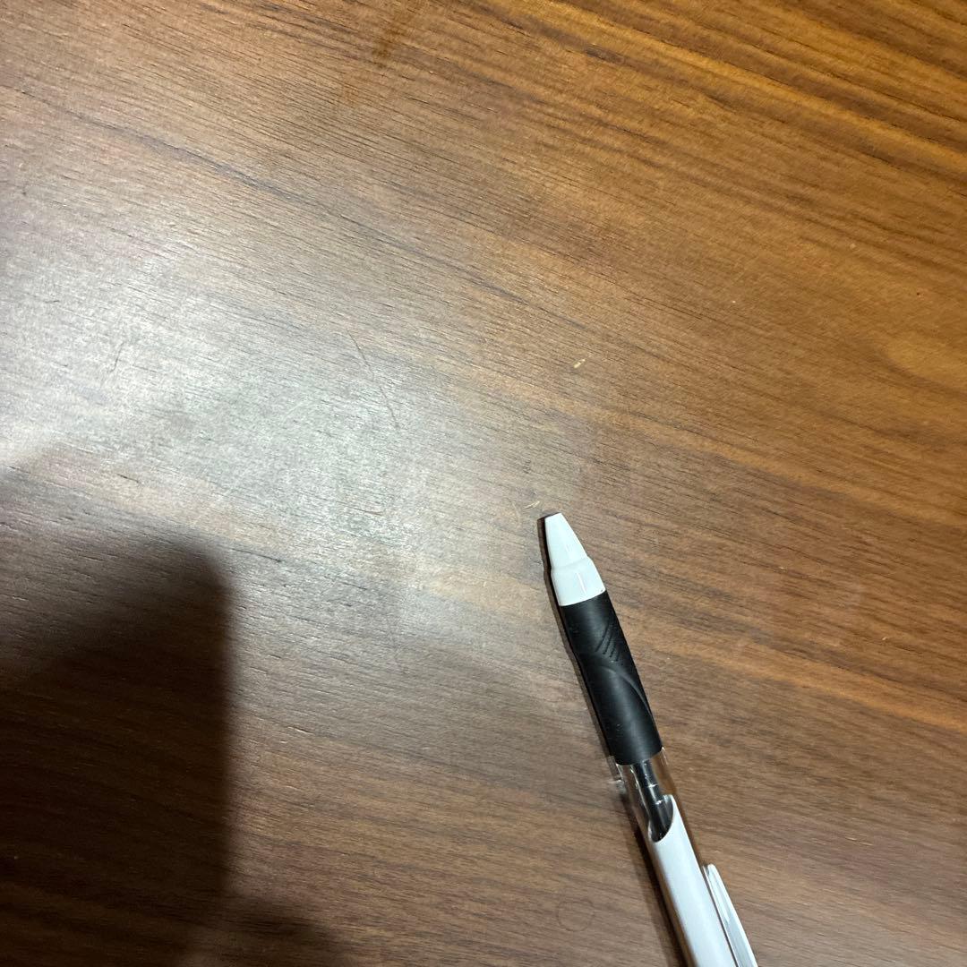 無印良品　リビングでもダイニングでもつかえるテーブル・２・ウォールナット材