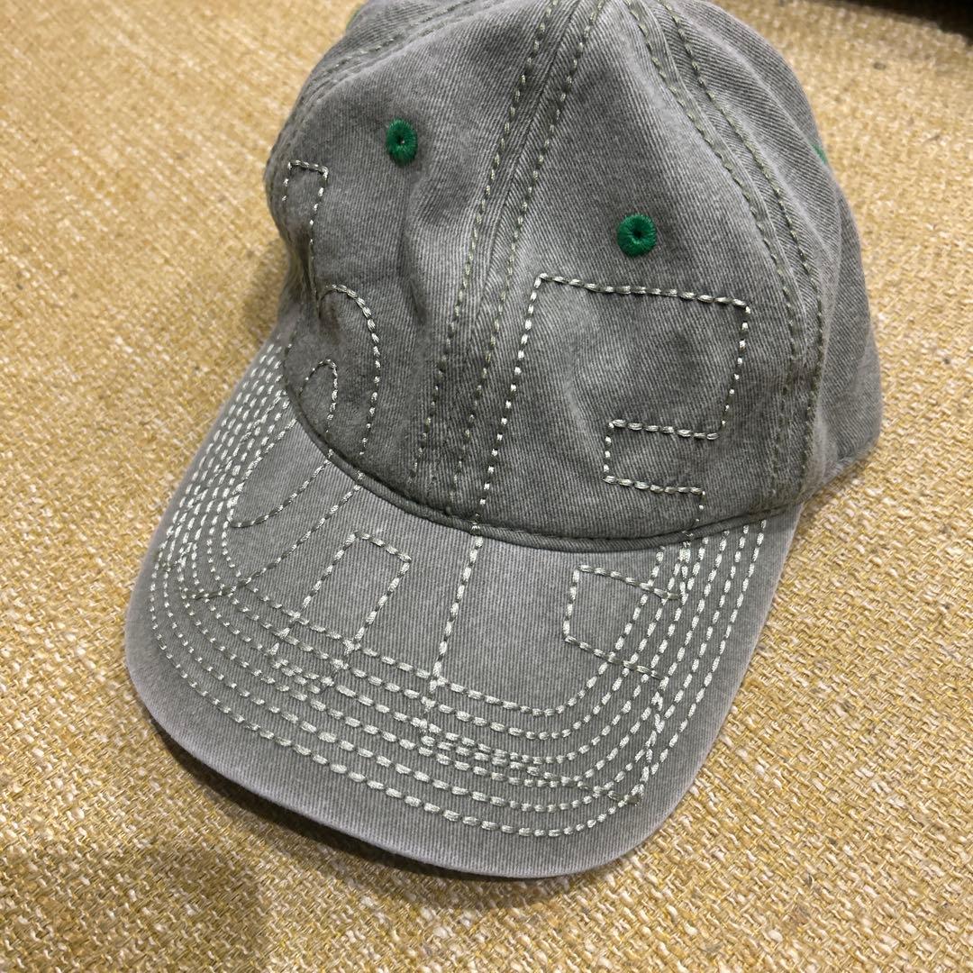 b.Eautiful ビューティフル　キャップ