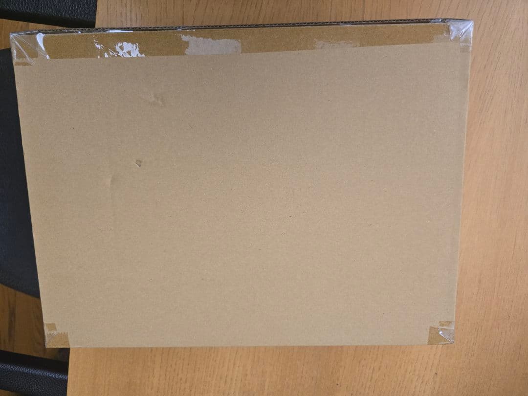 HUNTER×HUNTER グリードアイランド　パーフェクトコレクタブルセット