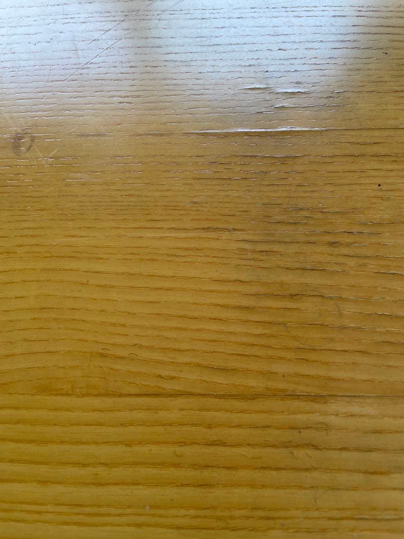 ダイニングテーブル artek 80b