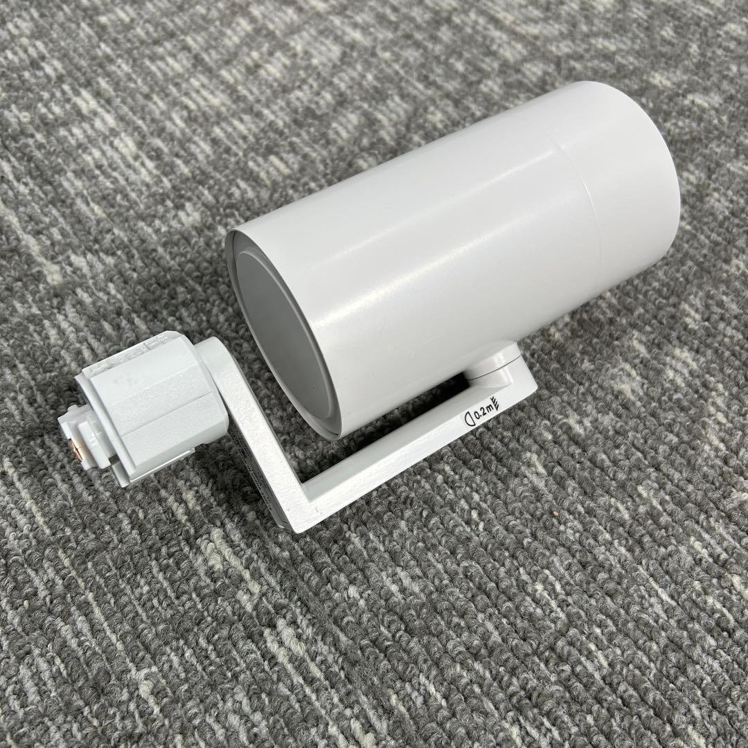 【10台セット】【2023年製】ERS6334WA 遠藤照明 スポットライト