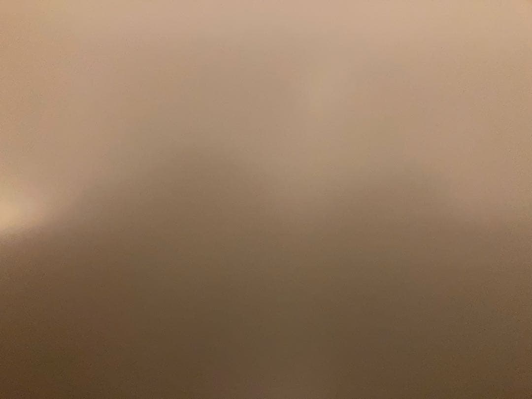 ラキアアマルガ　フォトカード　仮面ライダーガヴファイナルステージ会場限定特典写真