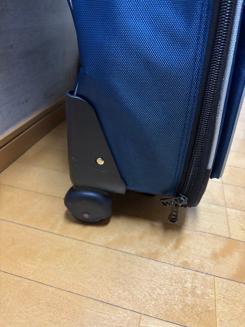 KORG KROSS2-88 MB シンセサイザー