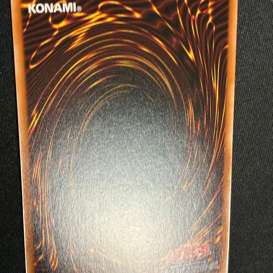 白の聖女エクレシア 25th クオシク　クォーターセンチュリーシークレット