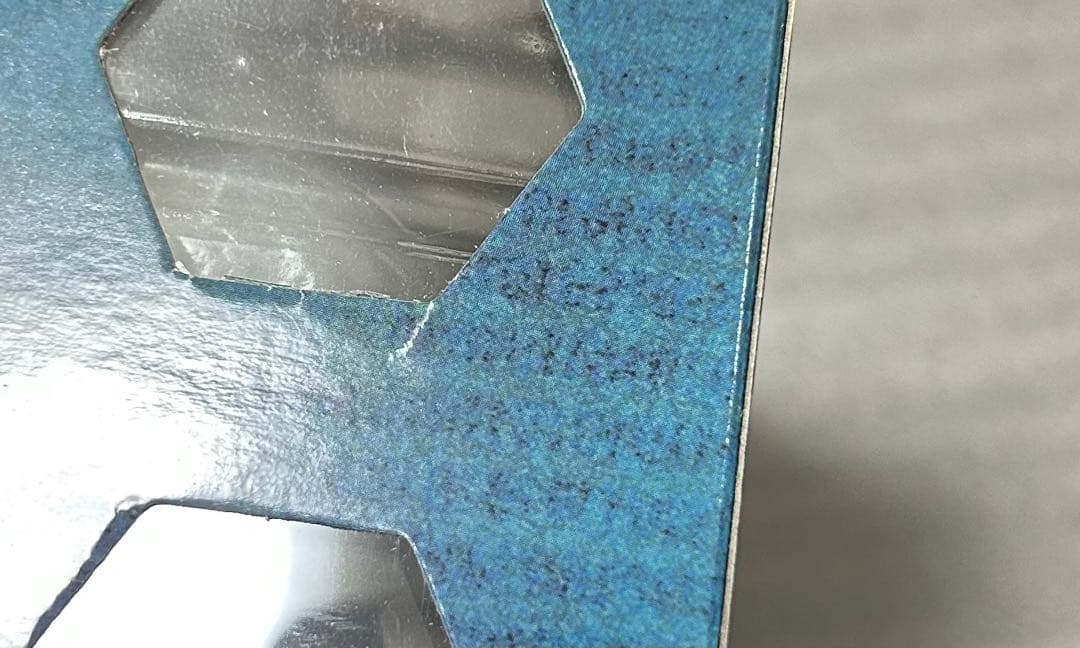 デジモンアドベンチャー フィギュア G.E.M. 高石タケル＆パタモン