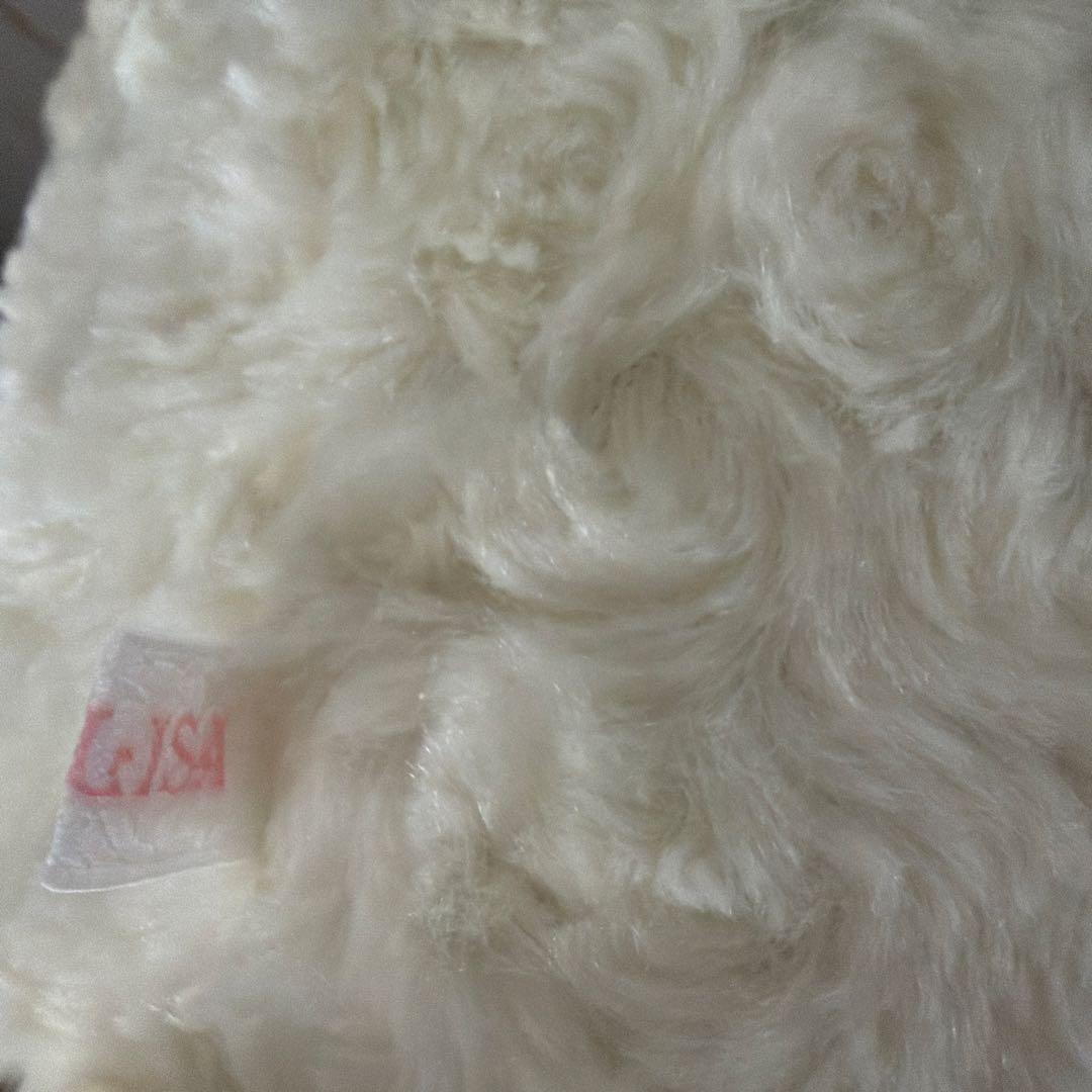 LIZ LISA 、Smoo.chu 、YOMIKO Yellow Lab 3点