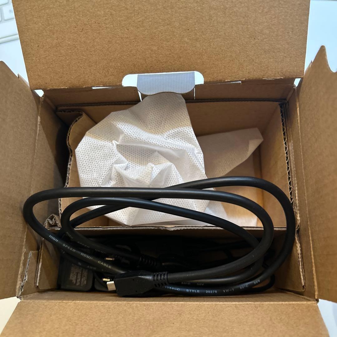 SONY HDR-CX680 デジタルHDビデオカメラ