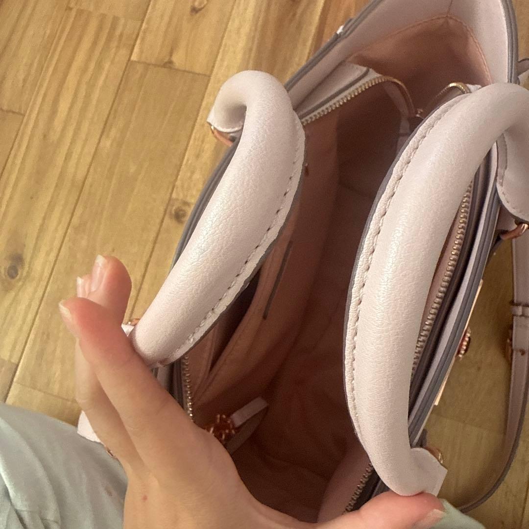 サマンサベガ フラッター小