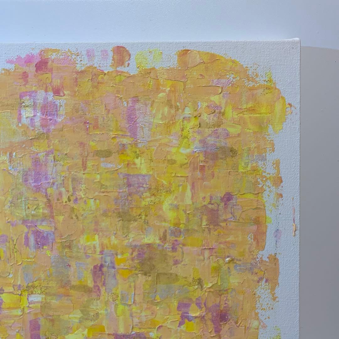 ②Art  / オリジナル アート 抽象画