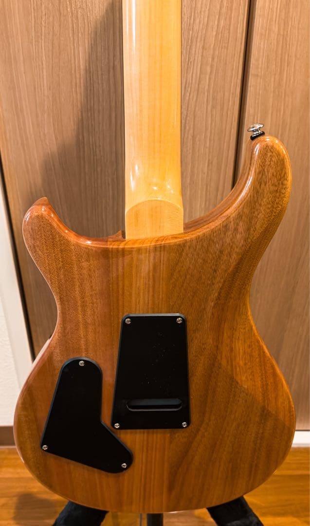 PRS custom 24 SE 35th Anniversary【新品同様】