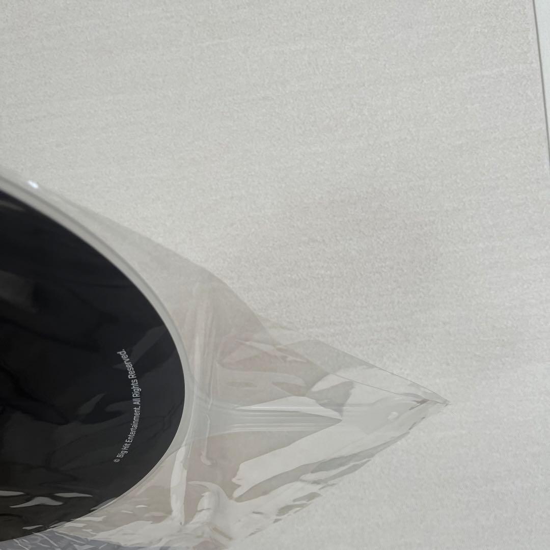 BTS ジョングク うちわ フラッグ 14点まとめ売り