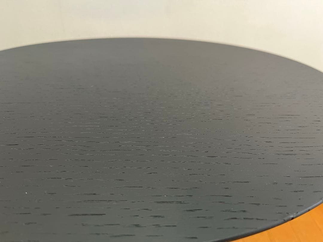 arper アルペール　DIZZIE サイドテーブル　10.6万　イタリア