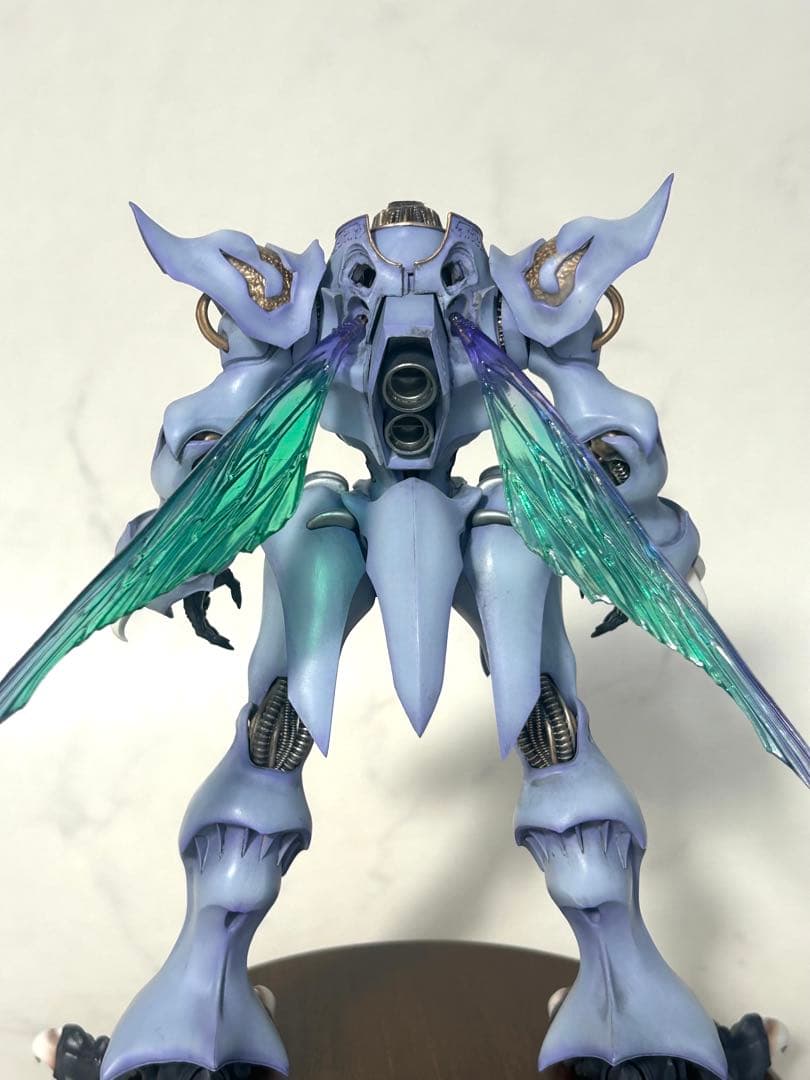 サーバインガレージキット