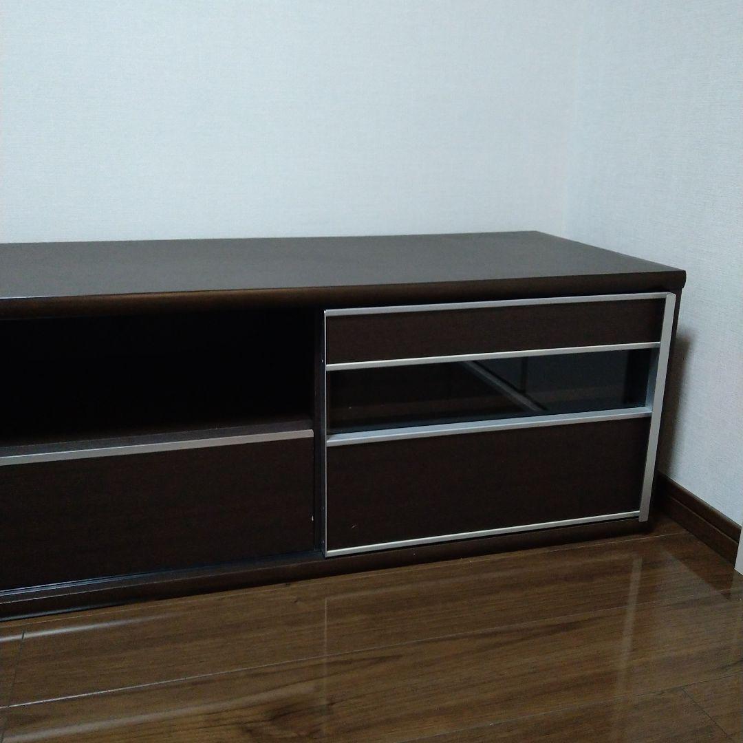 東京インテリア　テレビ台　テレビボード