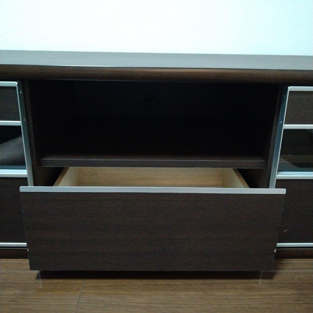 東京インテリア　テレビ台　テレビボード