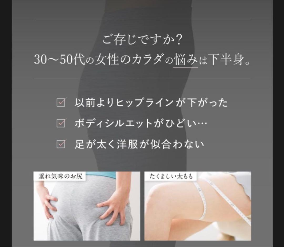 WAVEWAVE EMS Hydro Mat 未開封