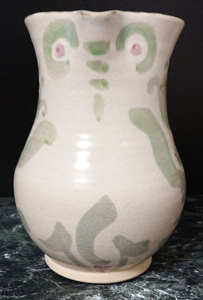 ★ピッチャー★