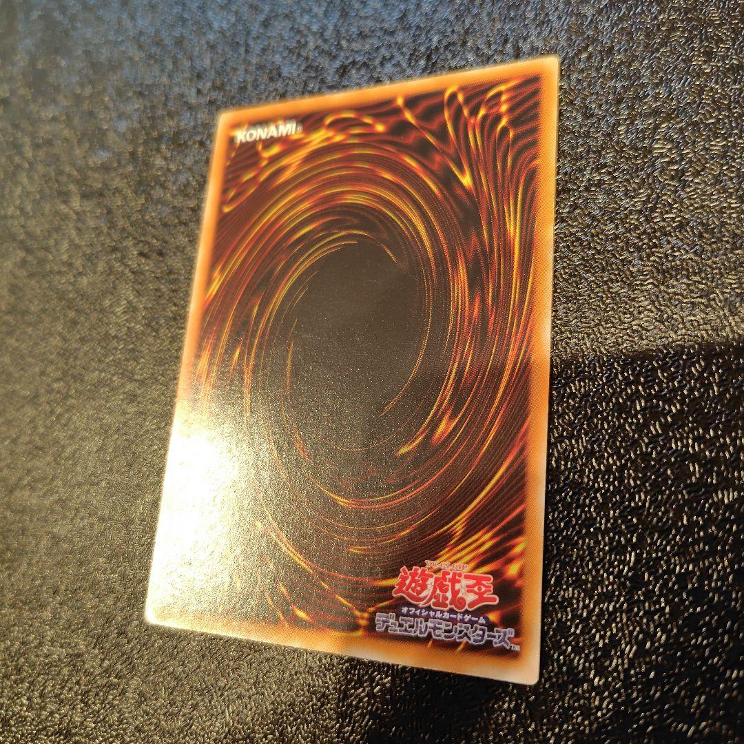 もみじ様 リクエスト 3点 まとめ商品