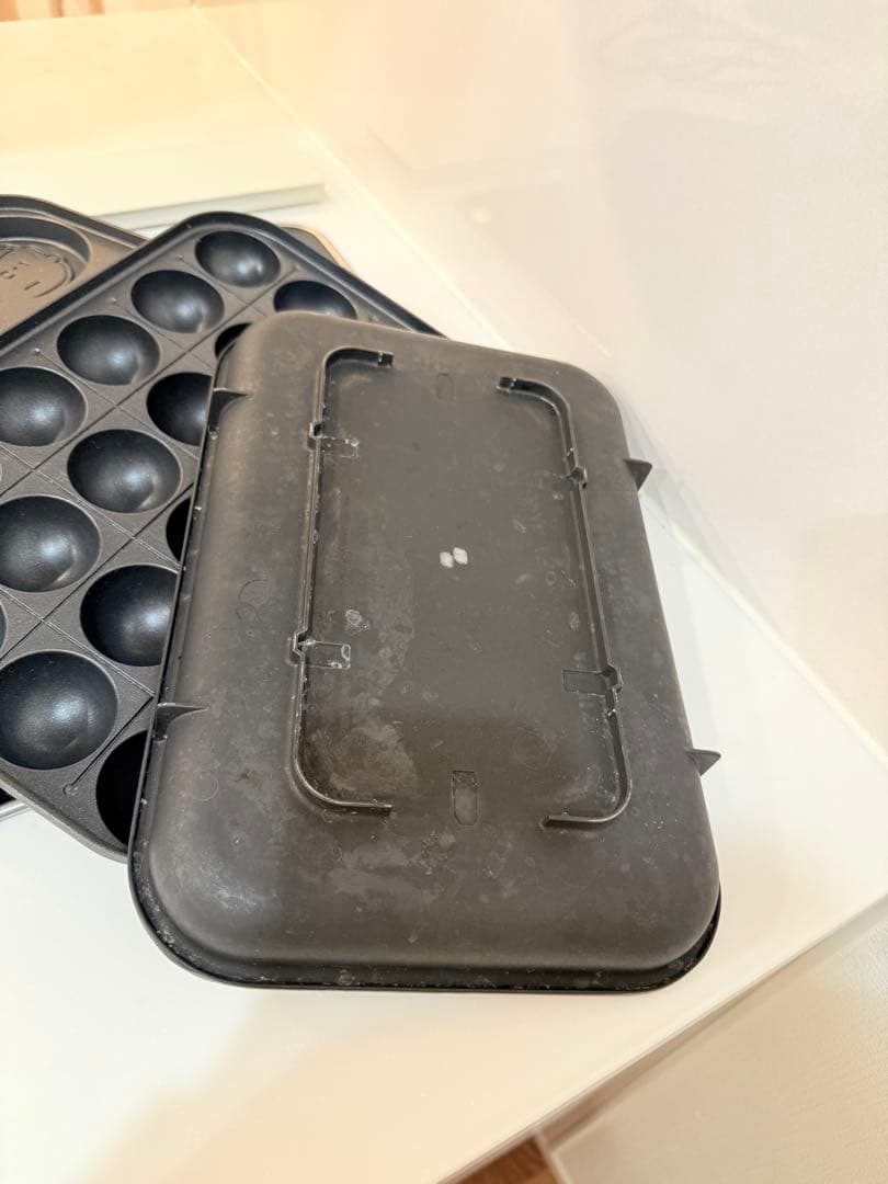 【年始セール！】BRUNO ホットプレート スヌーピー デザイン