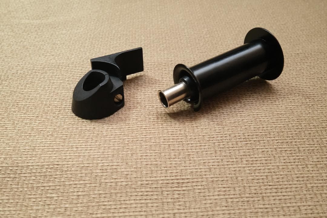 LEICA ライカ M3/M2/M1用　ラピッド クイックローディングスプール