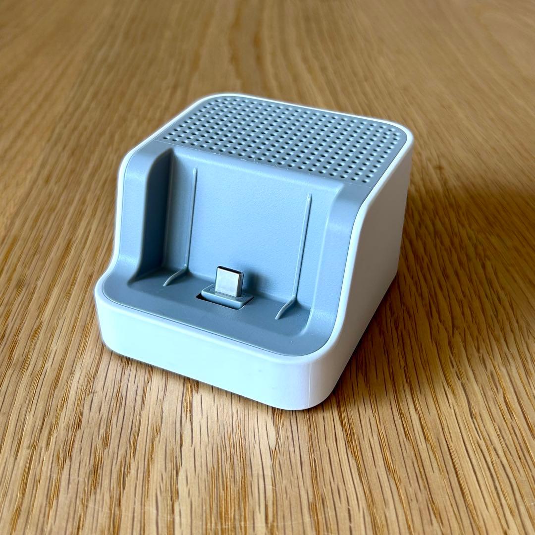 sappy sappy au かんたんケータイ ライト KYF43