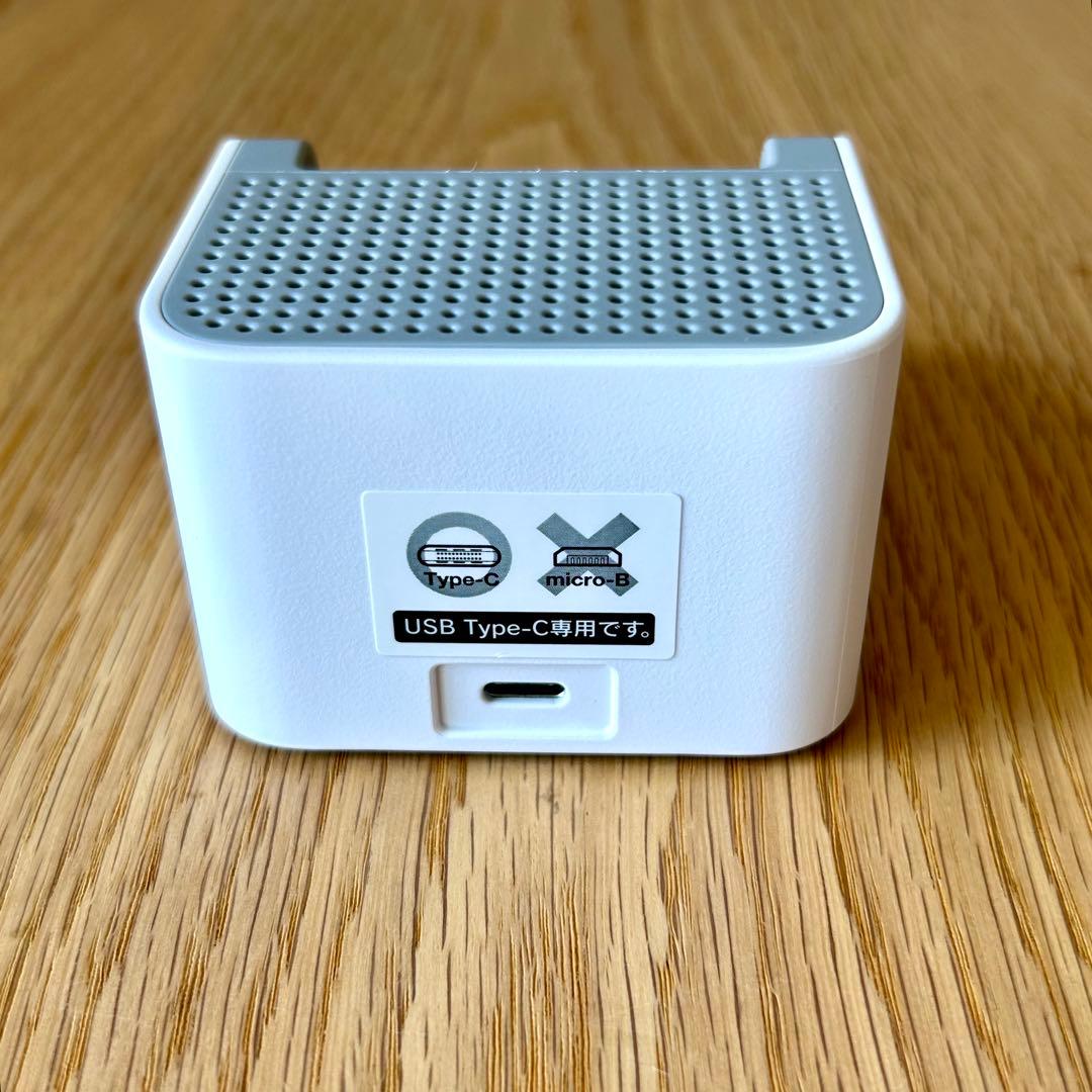 sappy sappy au かんたんケータイ ライト KYF43