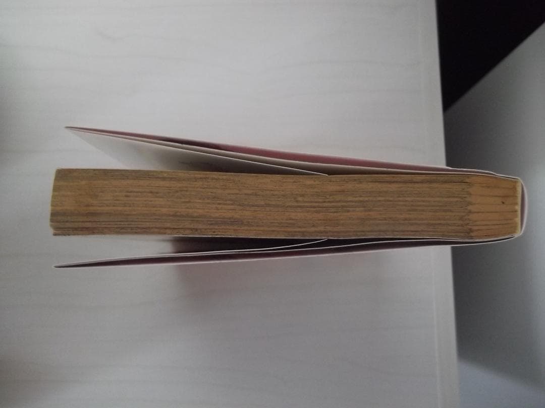 安野モヨコさん　サイン色紙、働きマン　コミック３巻