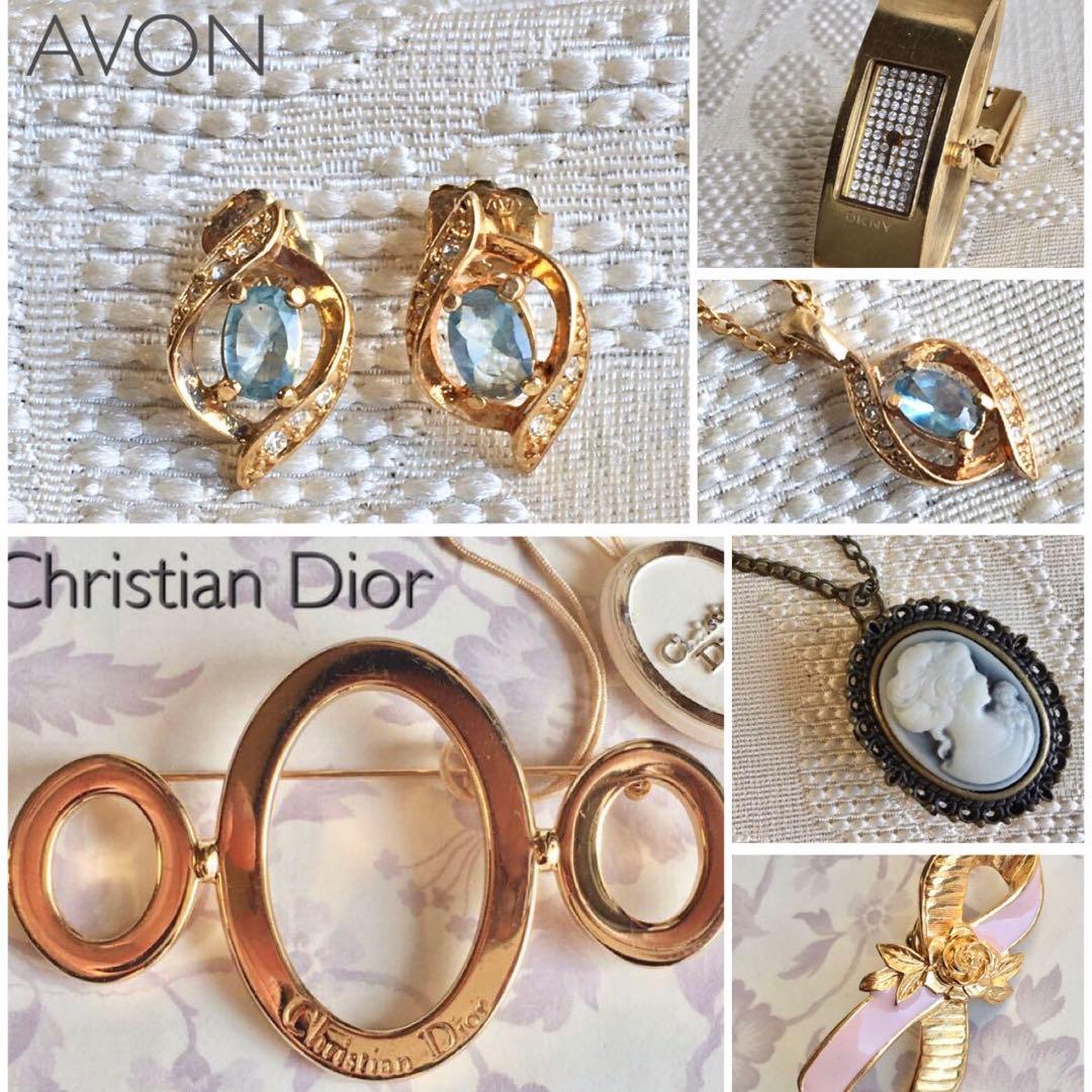 いお様 リクエスト 6点 まとめ商品