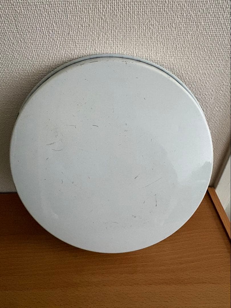 【旧スイマーレア】スイマー　SWIMMER まとめ売り　８点