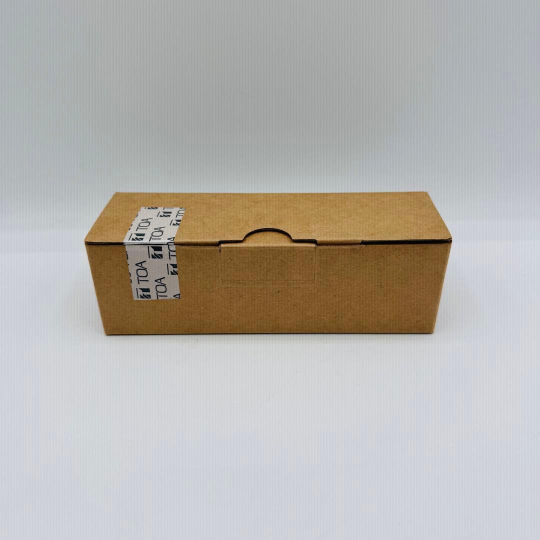 葉月　TOA EM-600 DM-1300US 埋込み型コンデンサーマイク