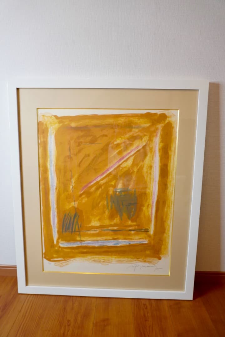 アルベルト・ラフォルス・カサマダ kokey picture frames