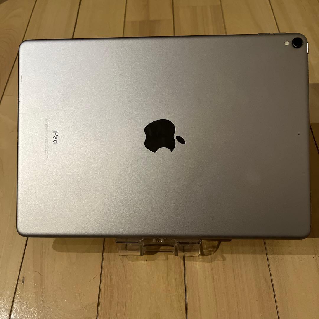 Apple iPad pro(10.5インチ)64GB