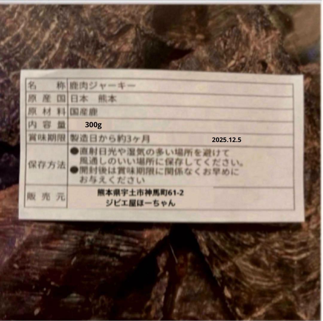 ティンカーベル♪