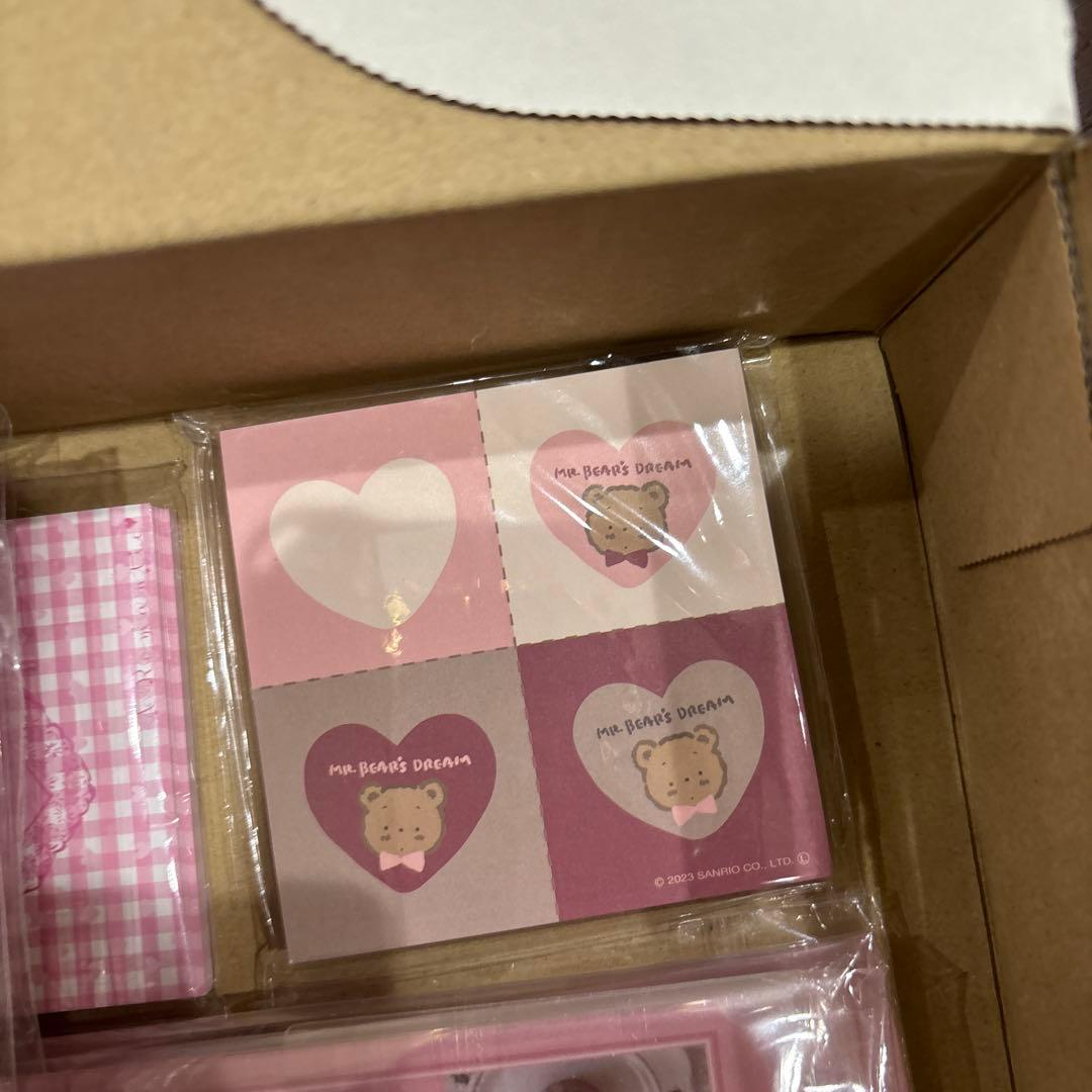 ARomantic様 まとめ売り 美品 画像全て