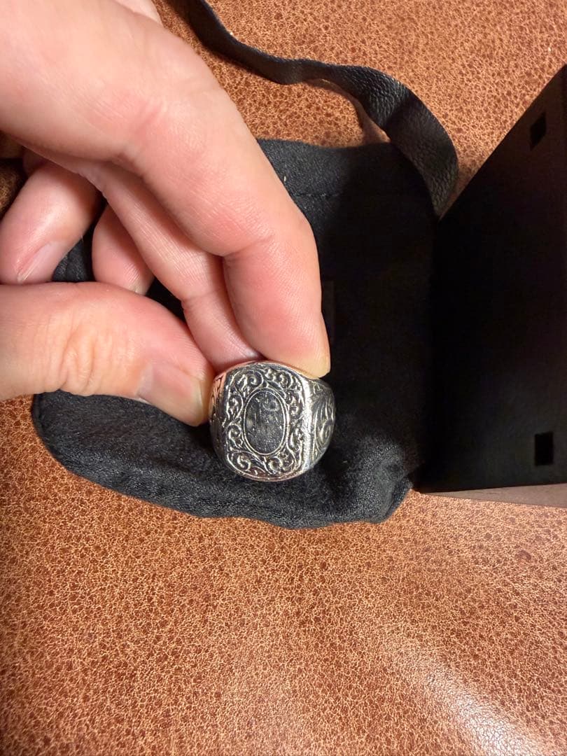 timeison タイムイズオン henson