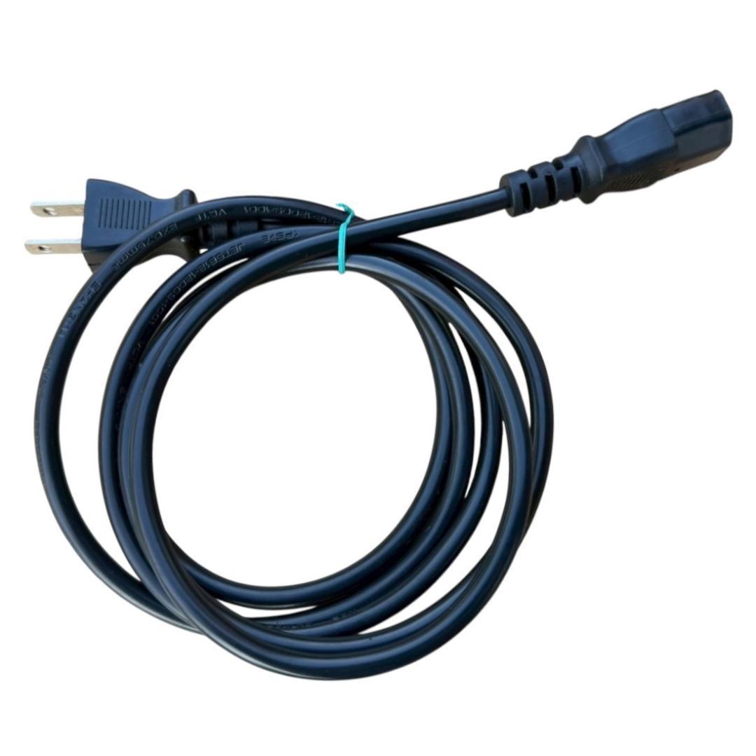 【美品】Classic Pro CEQ1215 グラフィックイコライザー