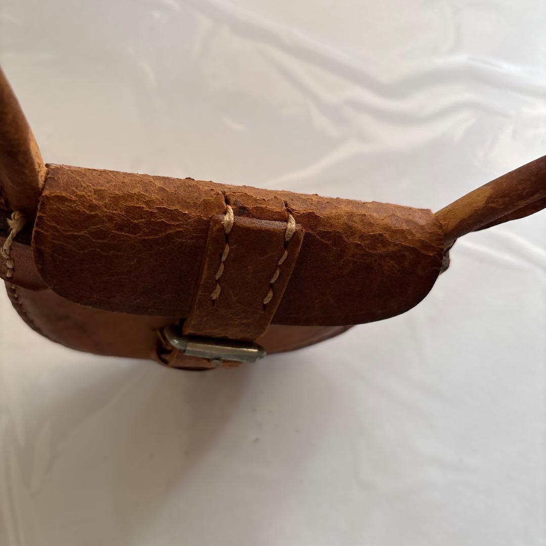 鉄道タブレット通票ケース