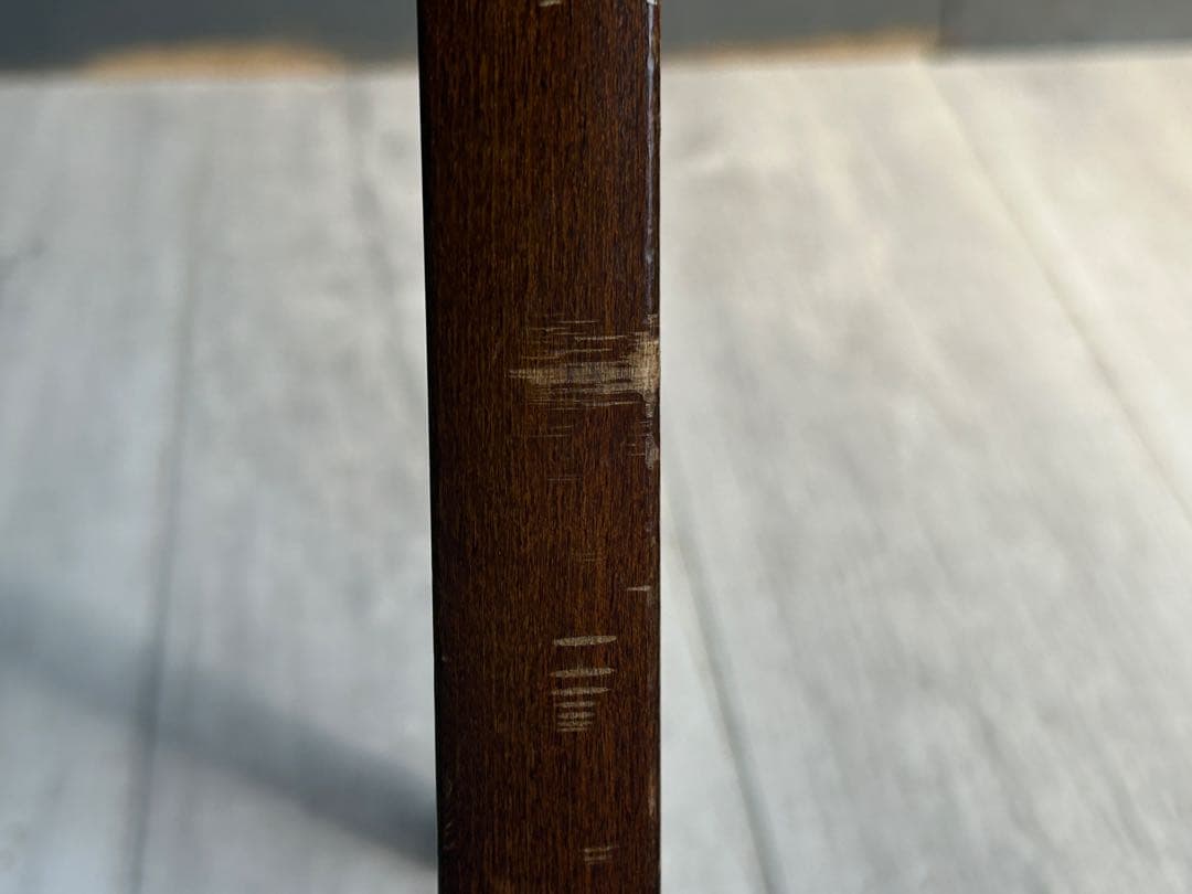 秋田木工　AKIMOKU アキモク　スタッキングスツール　スツール　レトロ　z