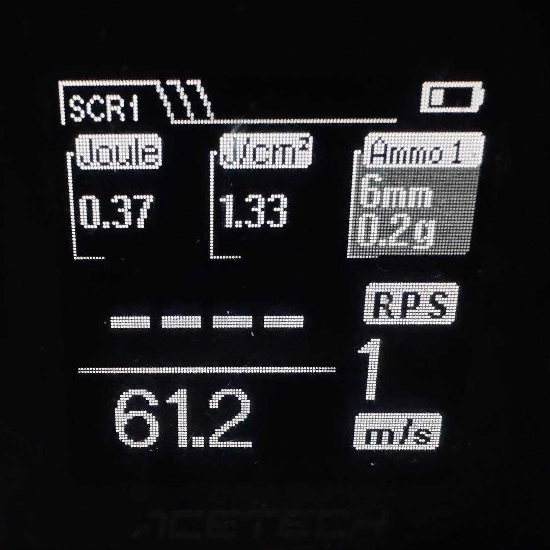 MGC コルト M1991A1 フィクスドガスガン 欠品有