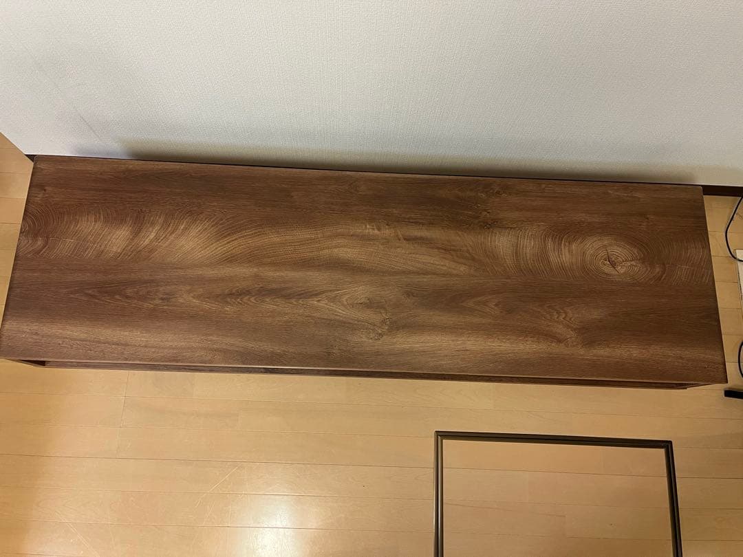 NOCE テレビボード