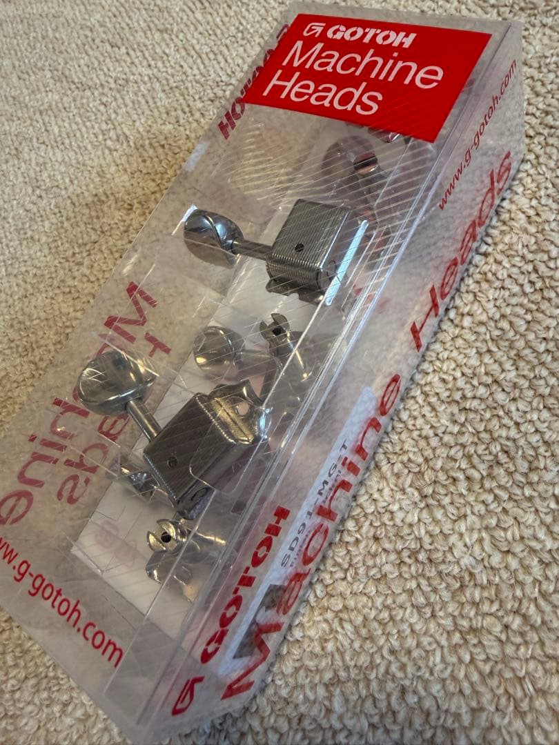 カスタム多数！HISTORY ストラトキャスター CZ-SV/R