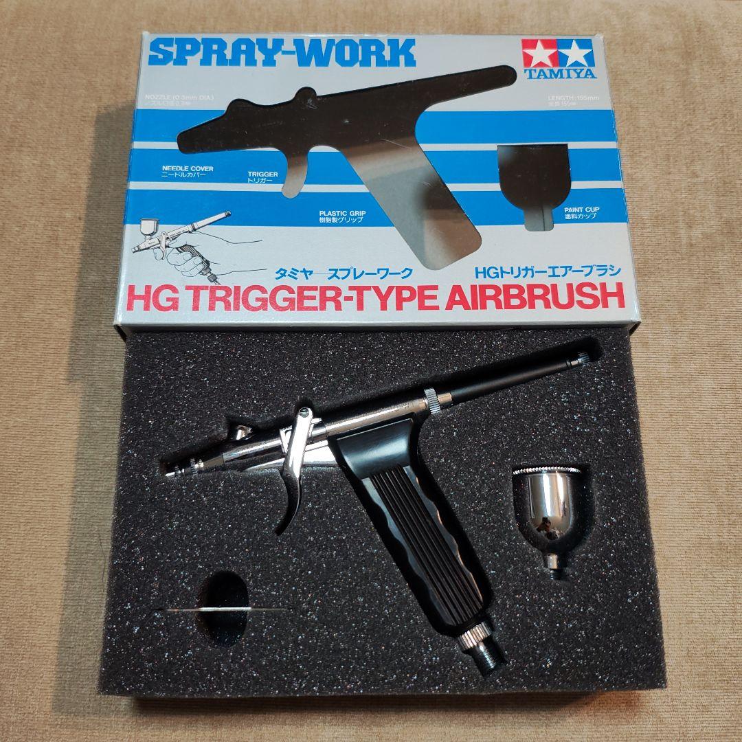 塗装 tools エアーコンプレッサー　タミヤ エアーブラシ 等