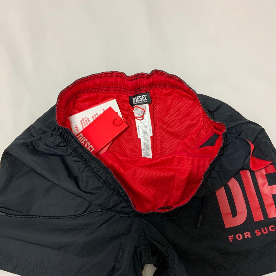 洗練されたデザインDIESEL　おまとめ　なおっち様